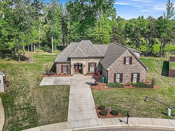 148 River Run Dr., Tupelo, MS 38801