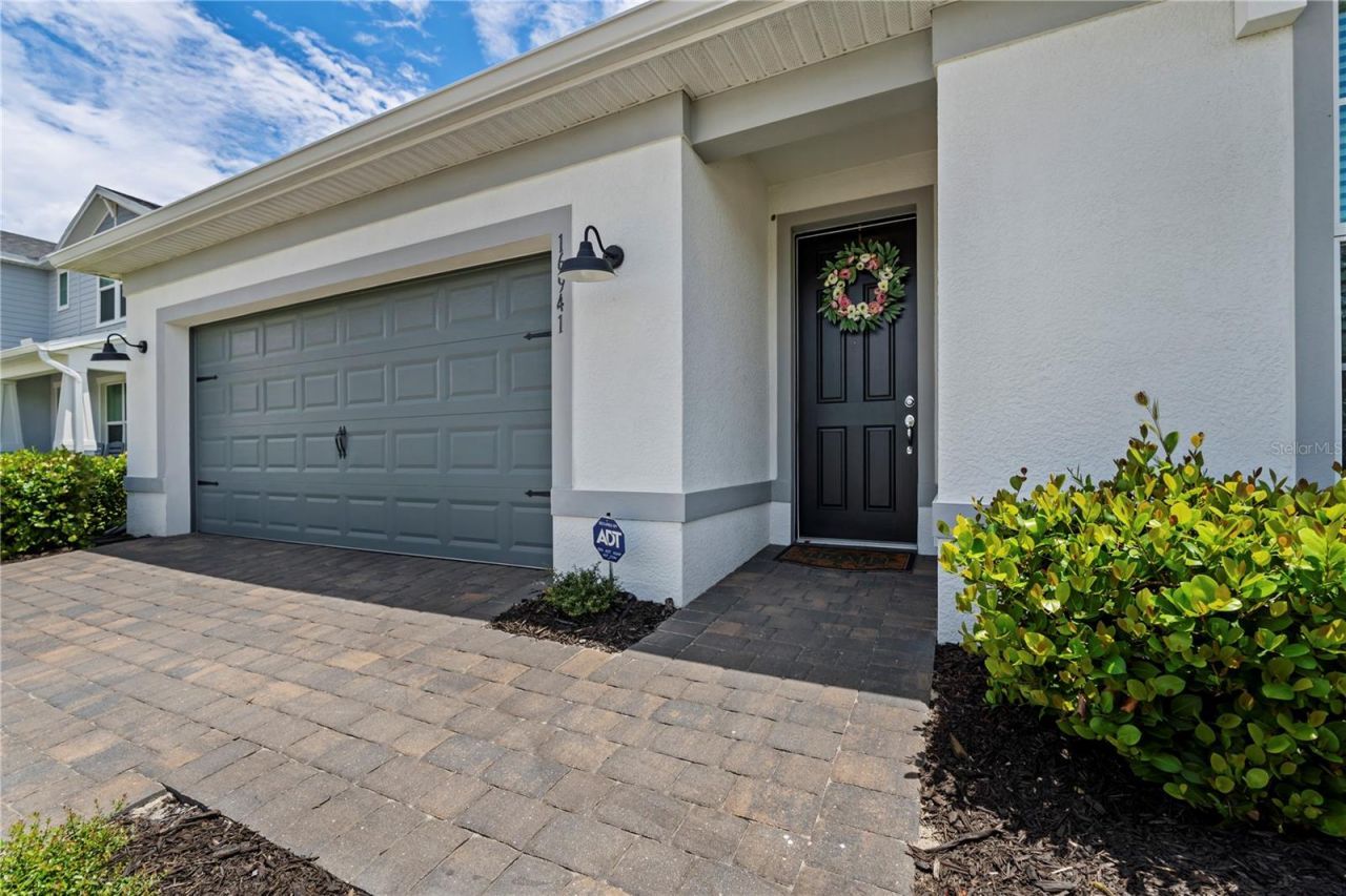 16941 Sage Terrace, Punta Gorda, FL 33982 Photo