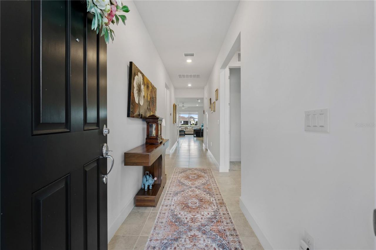 16941 Sage Terrace, Punta Gorda, FL 33982 Photo