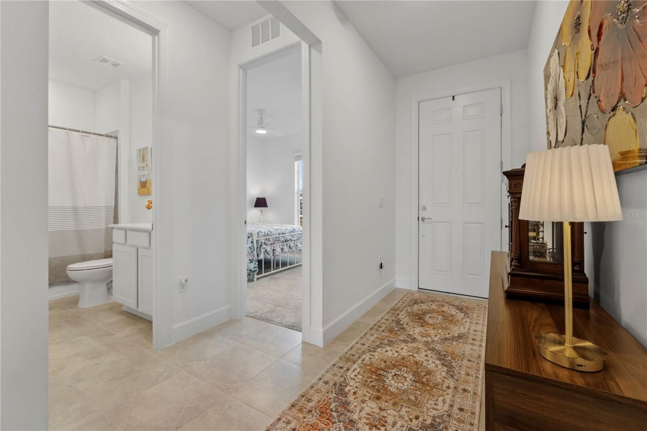 16941 Sage Terrace, Punta Gorda, FL 33982 Photo