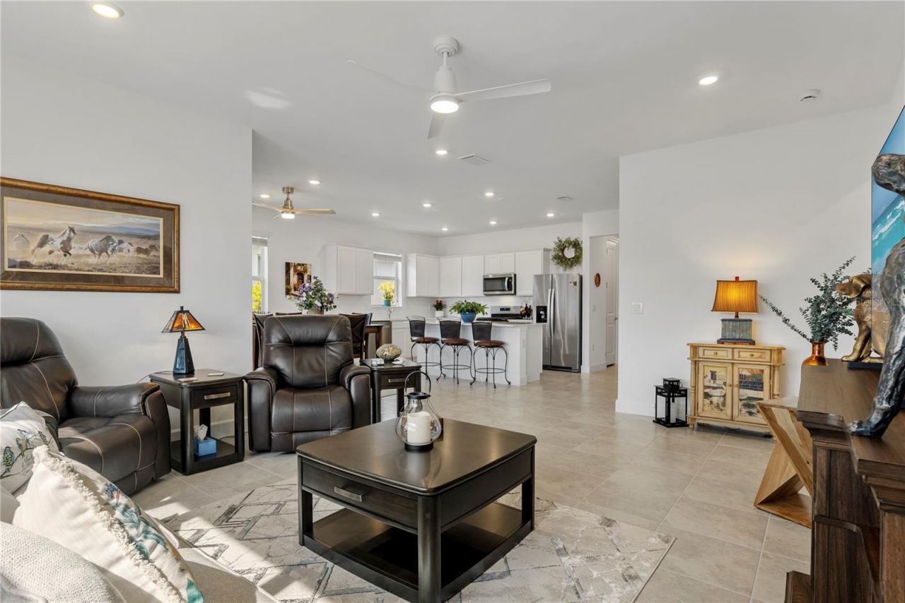 16941 Sage Terrace, Punta Gorda, FL 33982 Photo
