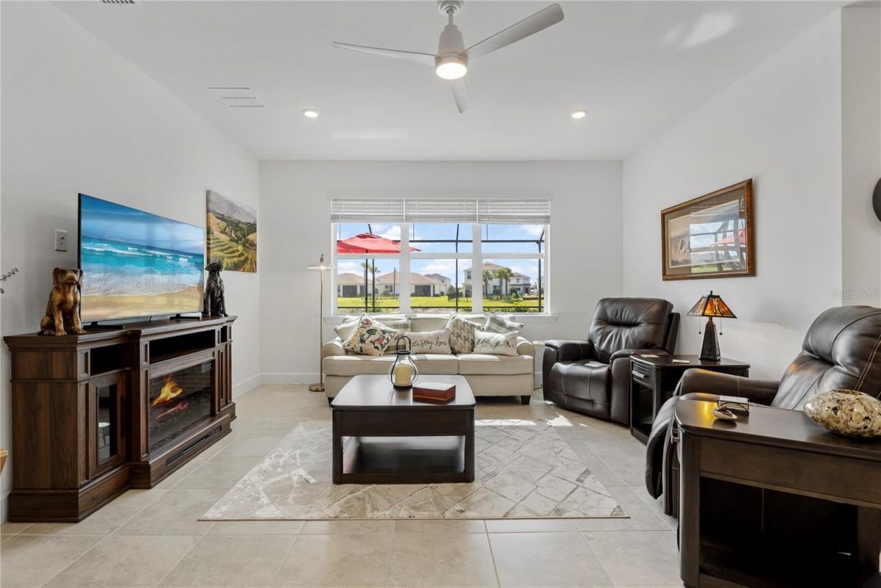 16941 Sage Terrace, Punta Gorda, FL 33982 Photo