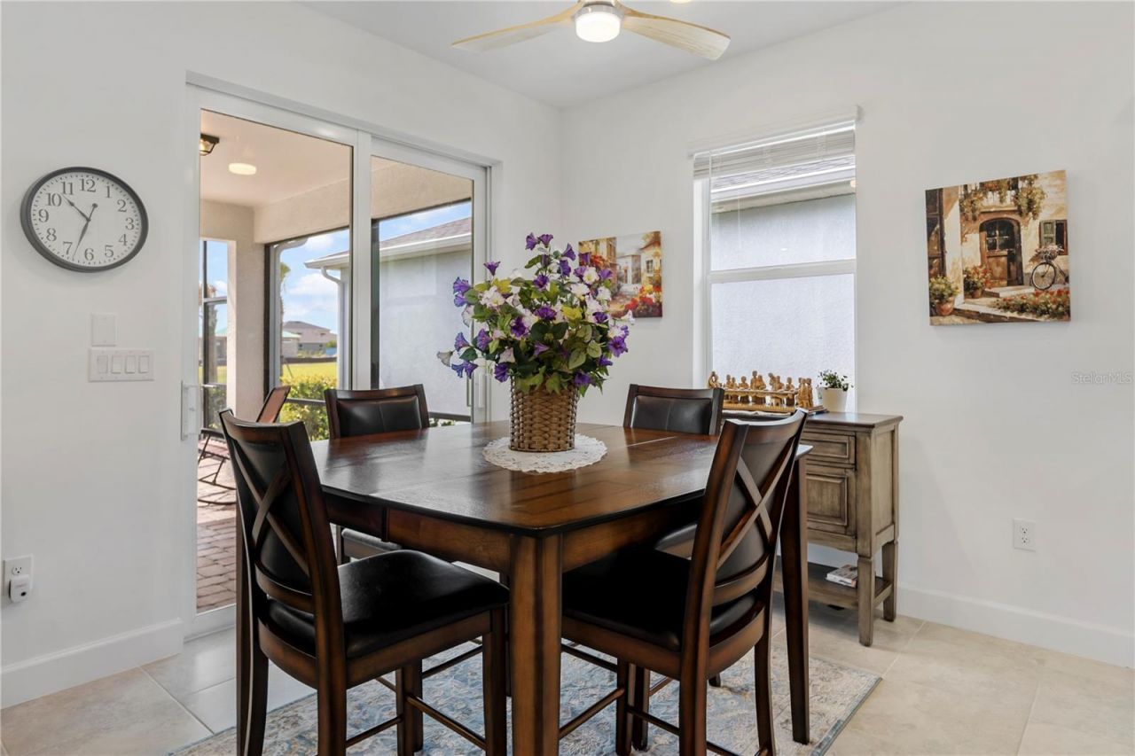 16941 Sage Terrace, Punta Gorda, FL 33982 Photo