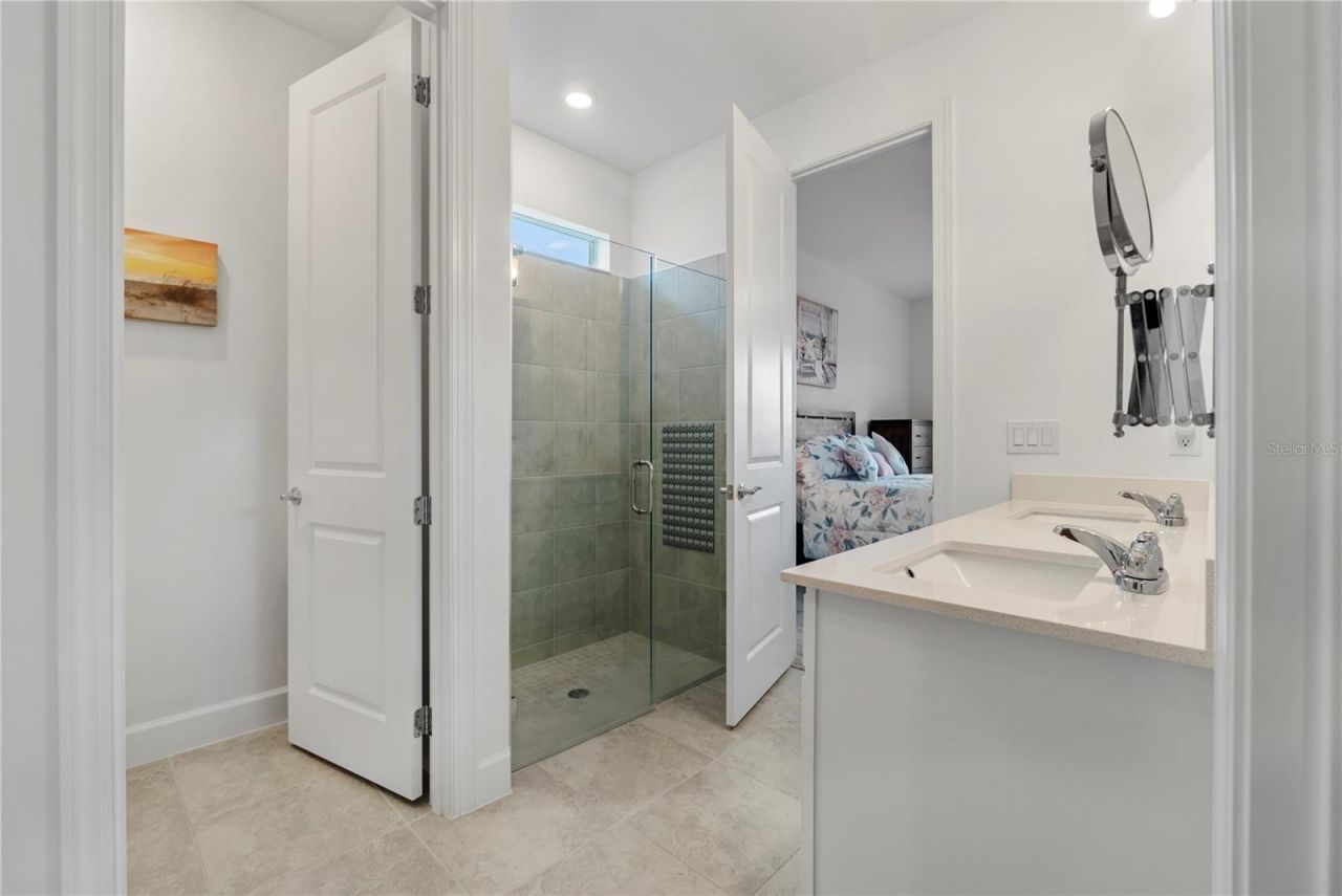 16941 Sage Terrace, Punta Gorda, FL 33982 Photo