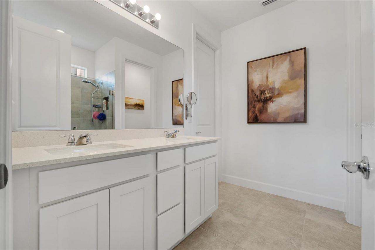 16941 Sage Terrace, Punta Gorda, FL 33982 Photo