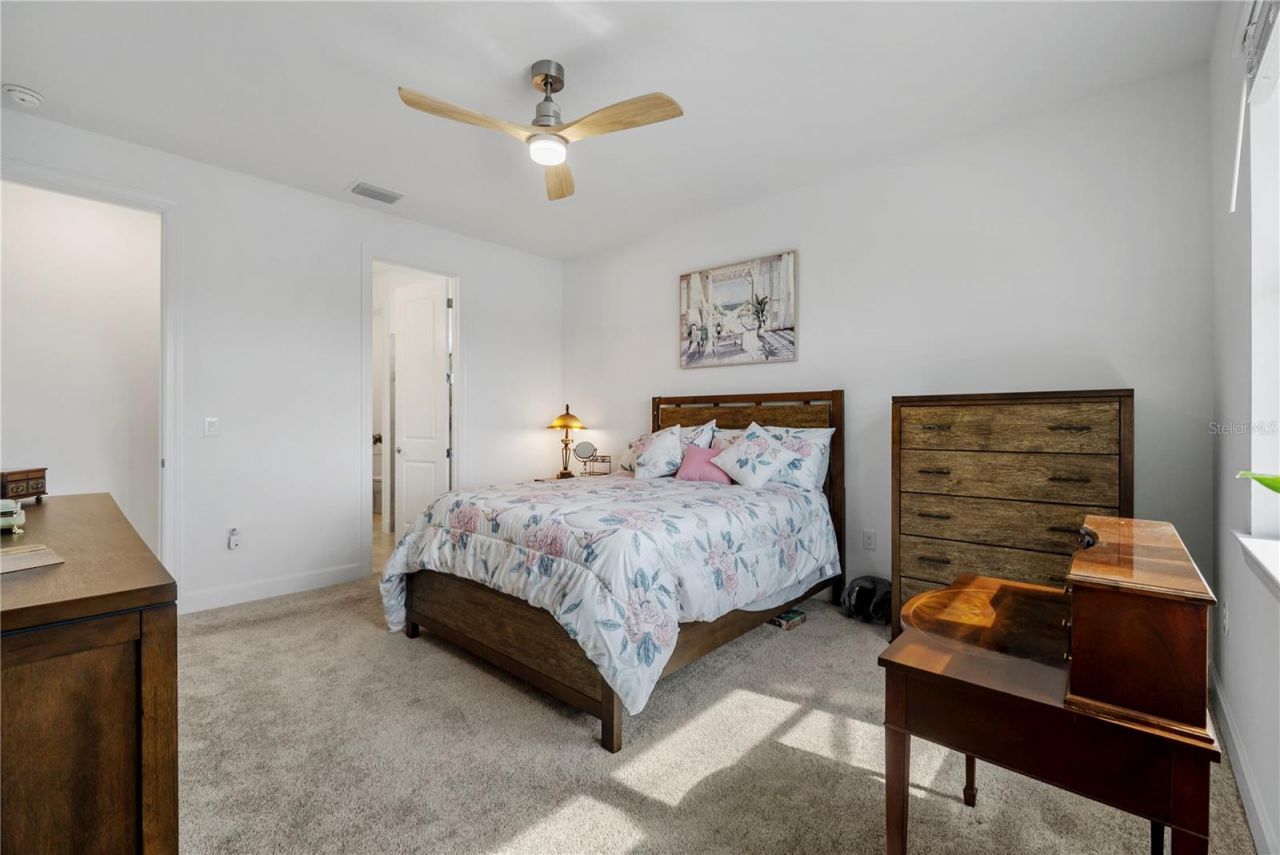 16941 Sage Terrace, Punta Gorda, FL 33982 Photo
