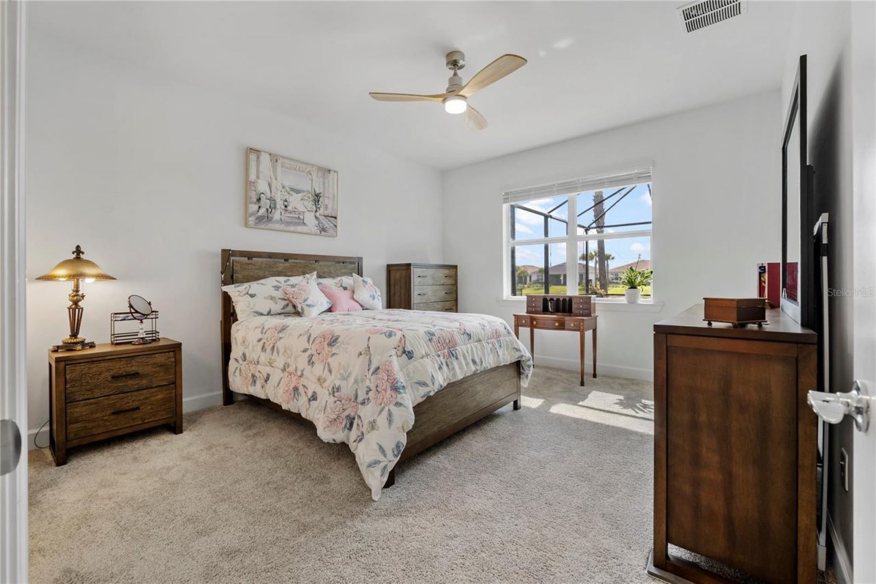 16941 Sage Terrace, Punta Gorda, FL 33982 Photo