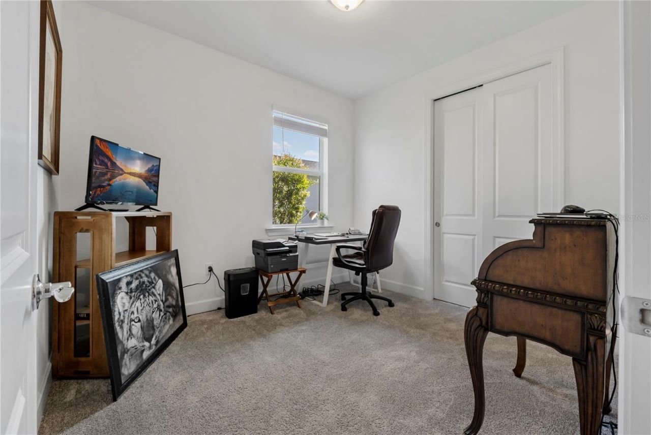 16941 Sage Terrace, Punta Gorda, FL 33982 Photo