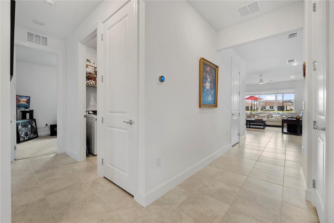 16941 Sage Terrace, Punta Gorda, FL 33982 Photo