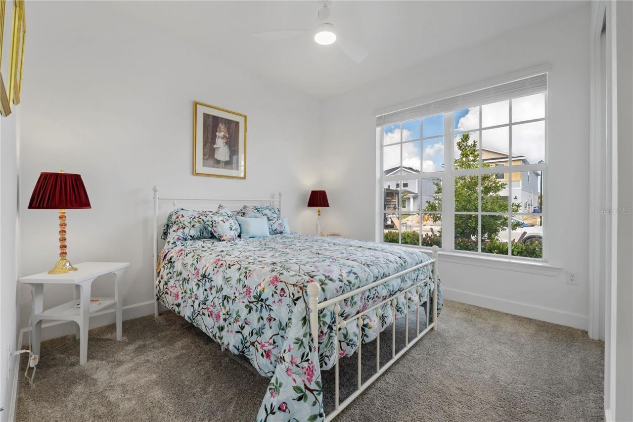 16941 Sage Terrace, Punta Gorda, FL 33982 Photo
