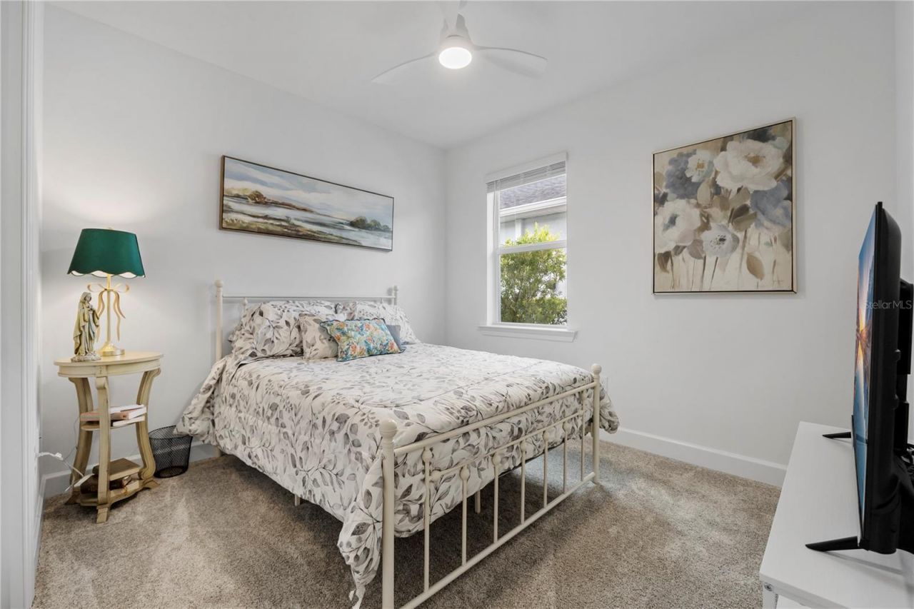 16941 Sage Terrace, Punta Gorda, FL 33982 Photo