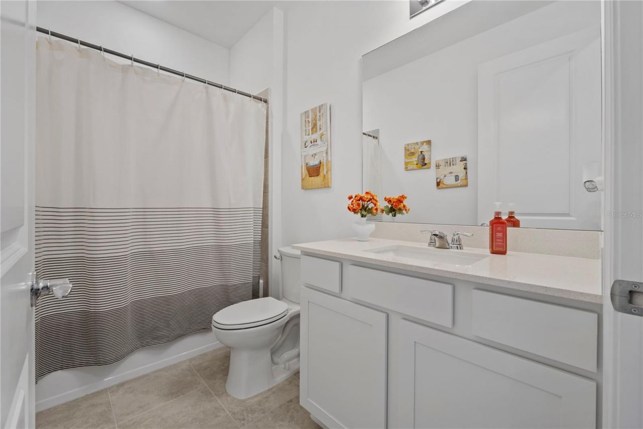 16941 Sage Terrace, Punta Gorda, FL 33982 Photo