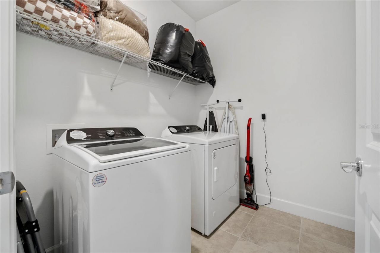 16941 Sage Terrace, Punta Gorda, FL 33982 Photo