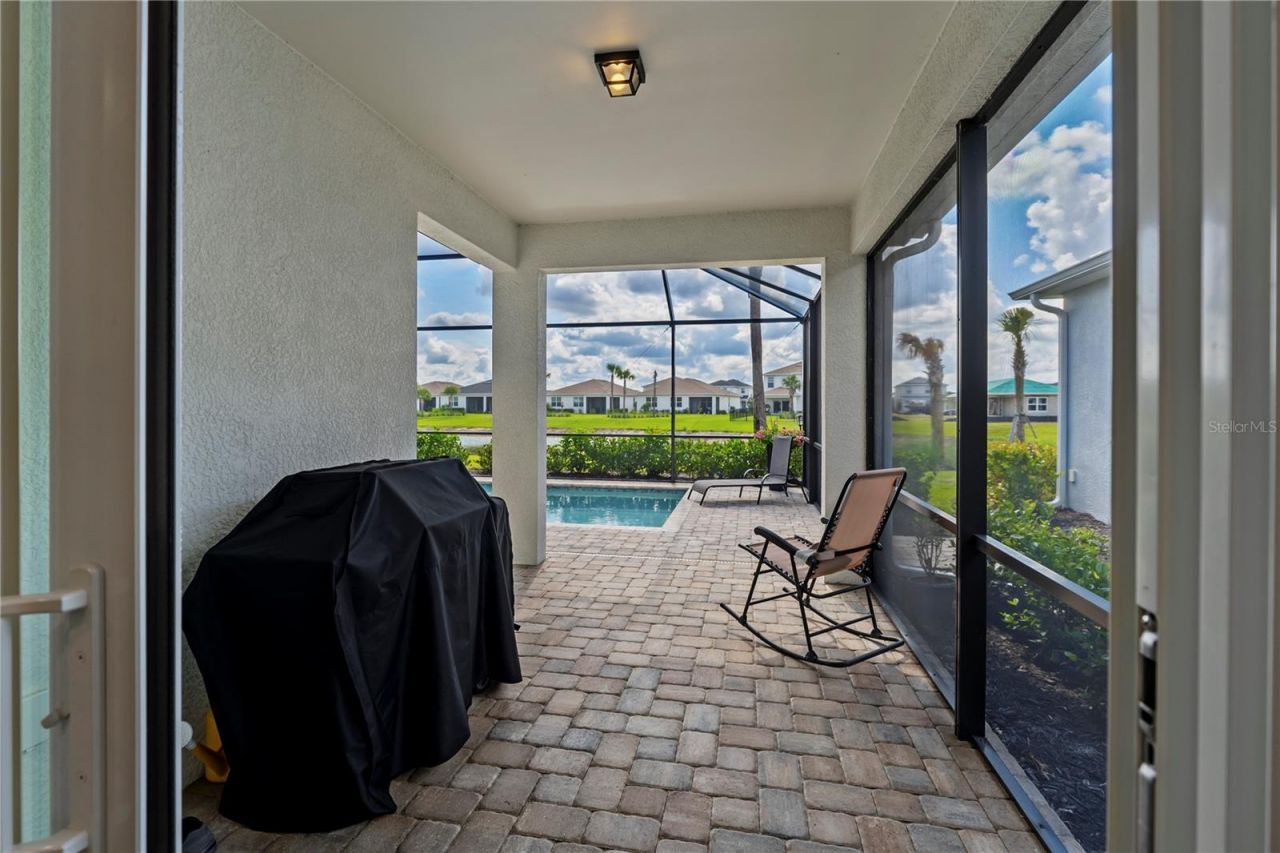 16941 Sage Terrace, Punta Gorda, FL 33982 Photo