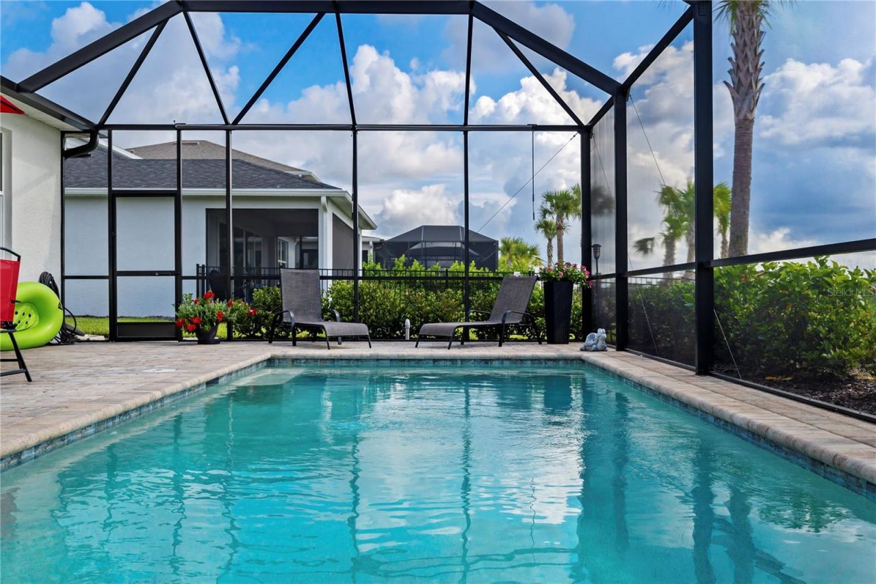 16941 Sage Terrace, Punta Gorda, FL 33982 Photo