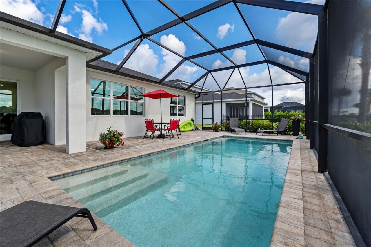16941 Sage Terrace, Punta Gorda, FL 33982 Photo