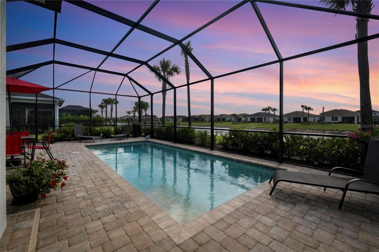16941 Sage Terrace, Punta Gorda, FL 33982 Photo