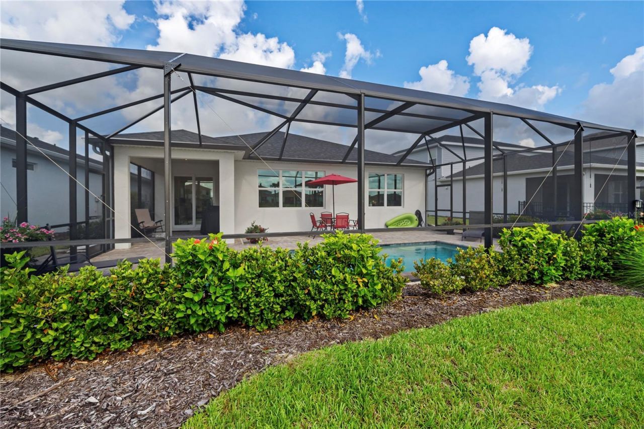 16941 Sage Terrace, Punta Gorda, FL 33982 Photo