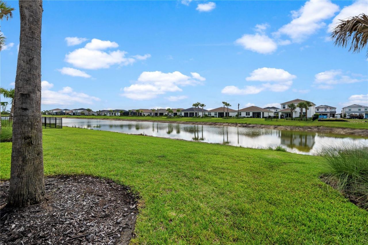 16941 Sage Terrace, Punta Gorda, FL 33982 Photo