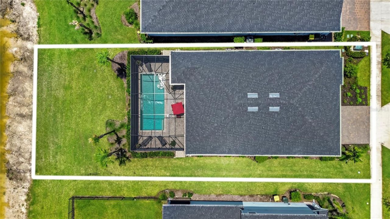 16941 Sage Terrace, Punta Gorda, FL 33982 Photo
