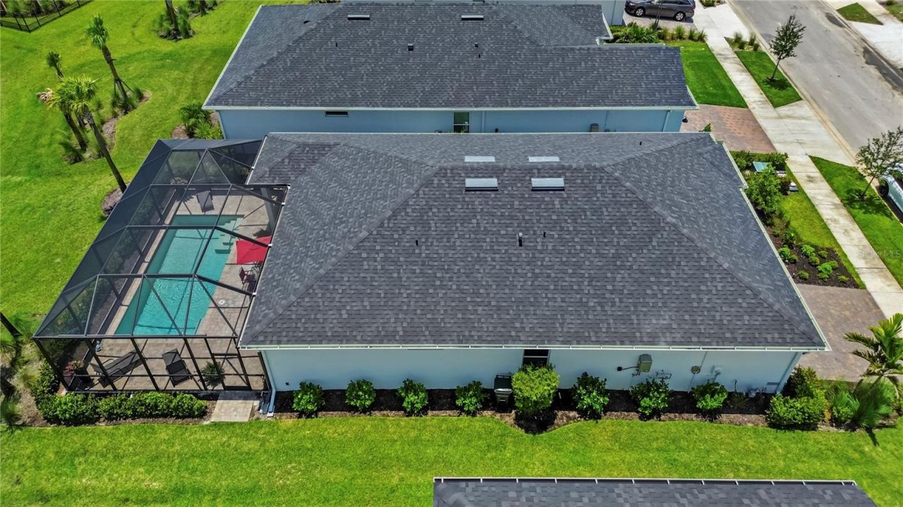 16941 Sage Terrace, Punta Gorda, FL 33982 Photo