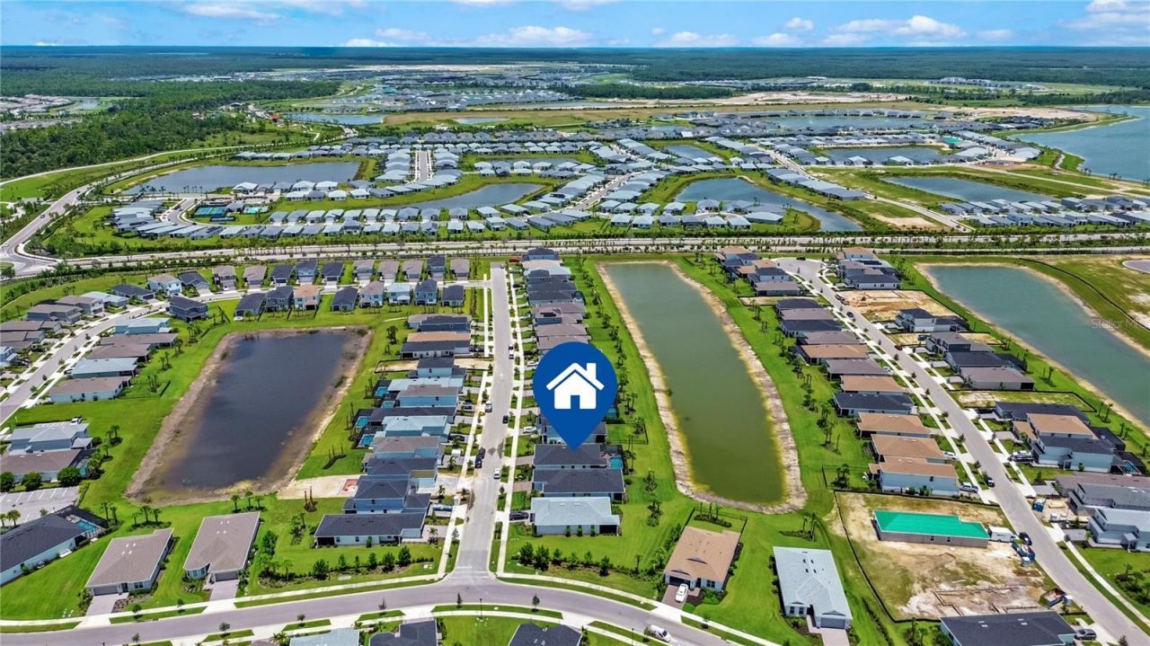 16941 Sage Terrace, Punta Gorda, FL 33982 Photo