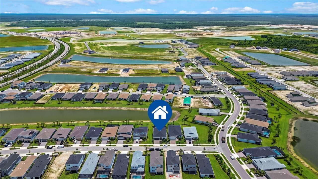 16941 Sage Terrace, Punta Gorda, FL 33982 Photo
