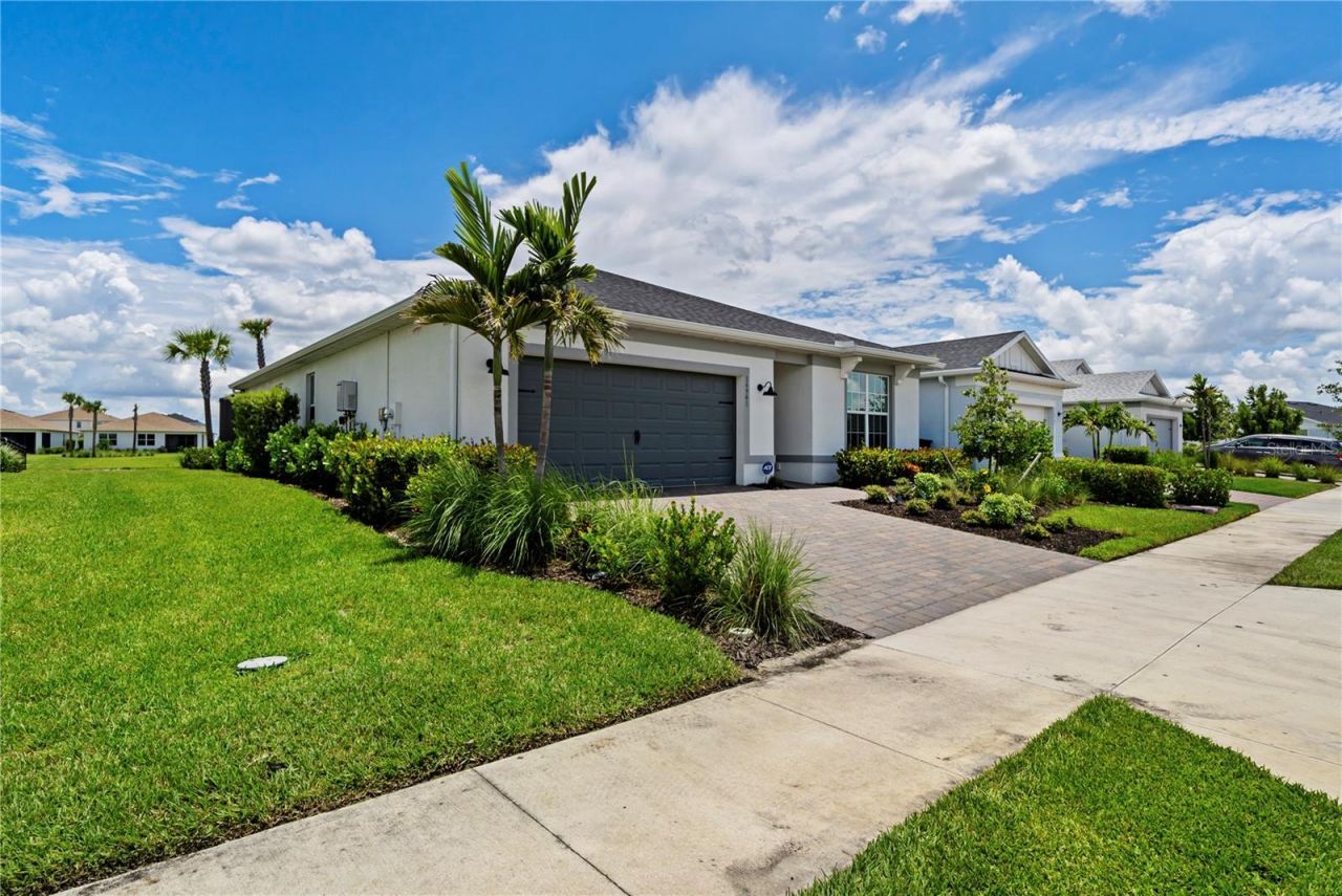 16941 Sage Terrace, Punta Gorda, FL 33982 Photo