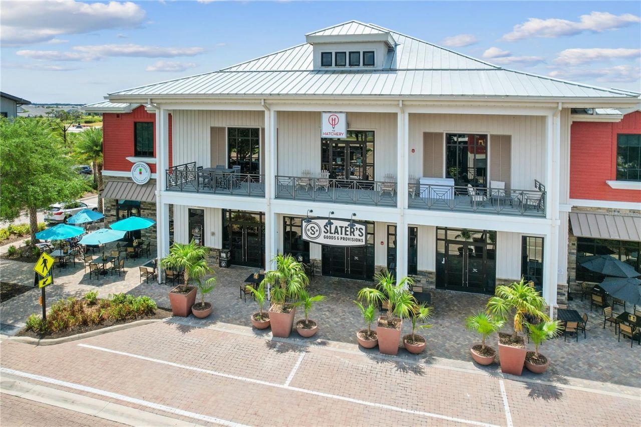 16941 Sage Terrace, Punta Gorda, FL 33982 Photo