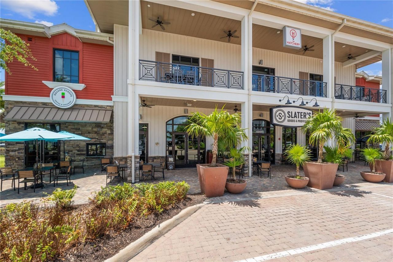 16941 Sage Terrace, Punta Gorda, FL 33982 Photo