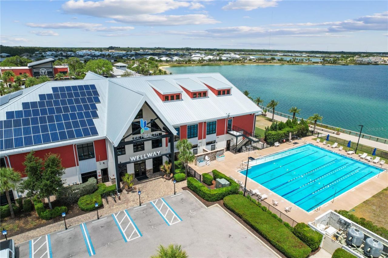 16941 Sage Terrace, Punta Gorda, FL 33982 Photo