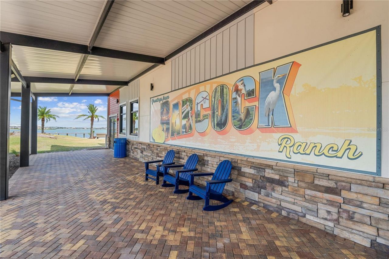 16941 Sage Terrace, Punta Gorda, FL 33982 Photo