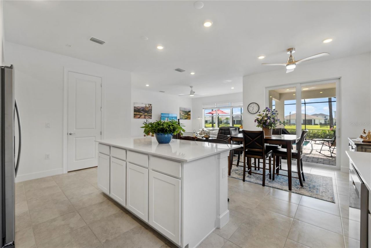 16941 Sage Terrace, Punta Gorda, FL 33982 Photo