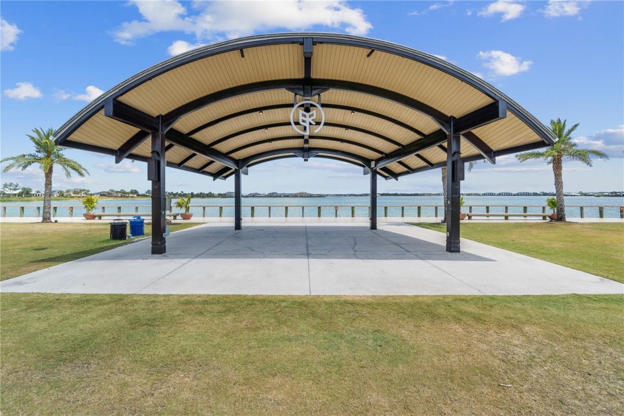16941 Sage Terrace, Punta Gorda, FL 33982 Photo