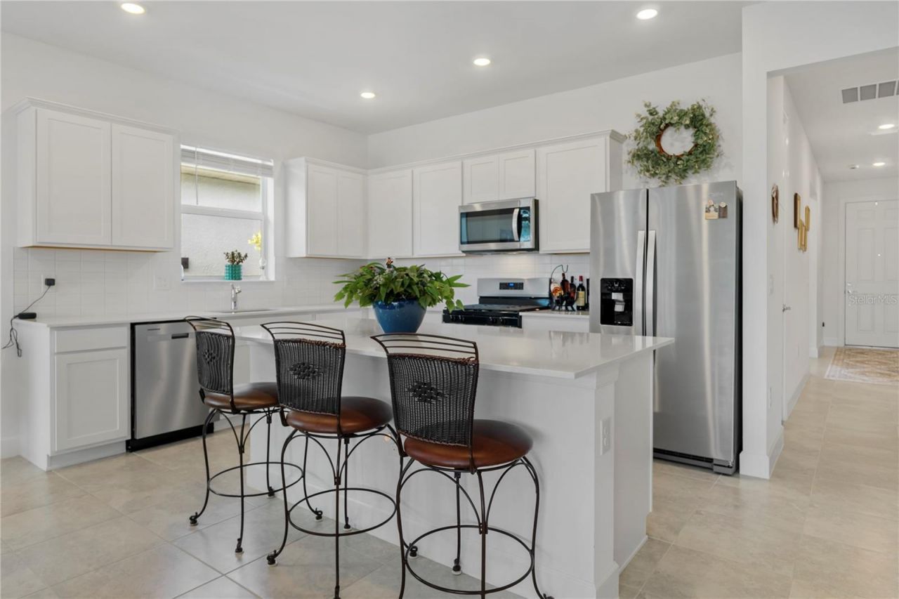 16941 Sage Terrace, Punta Gorda, FL 33982 Photo