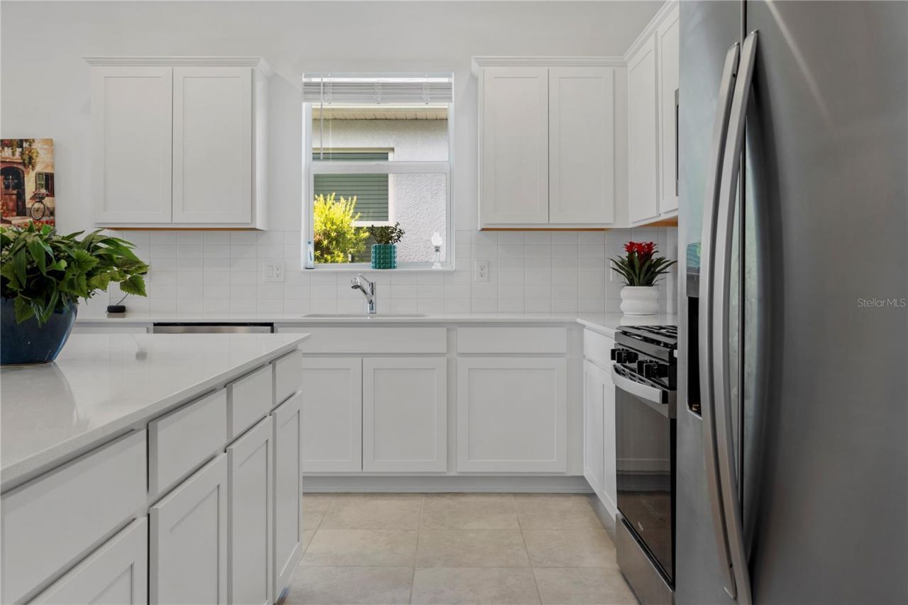 16941 Sage Terrace, Punta Gorda, FL 33982 Photo