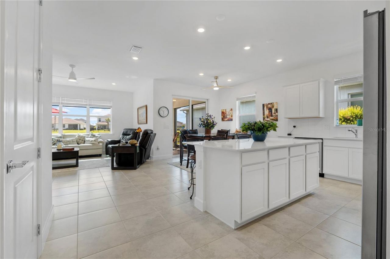 16941 Sage Terrace, Punta Gorda, FL 33982 Photo