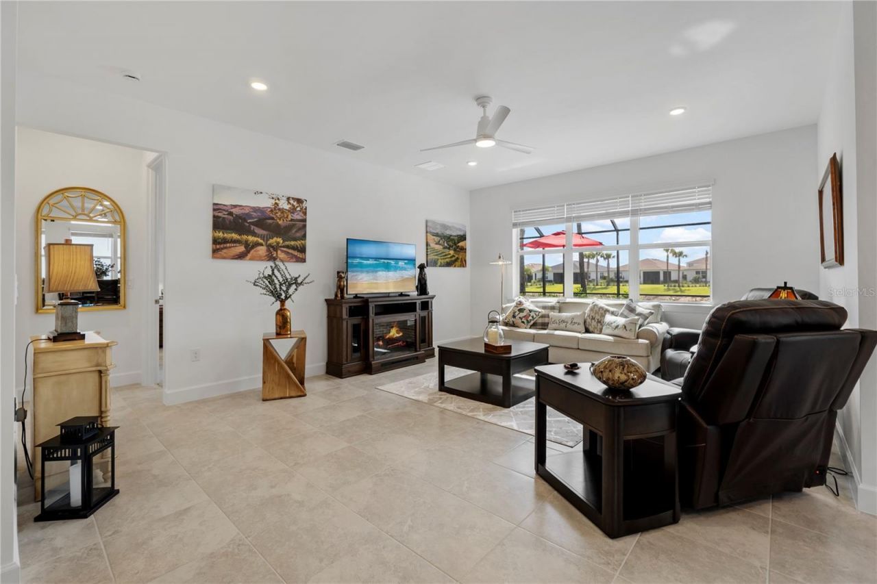 16941 Sage Terrace, Punta Gorda, FL 33982 Photo