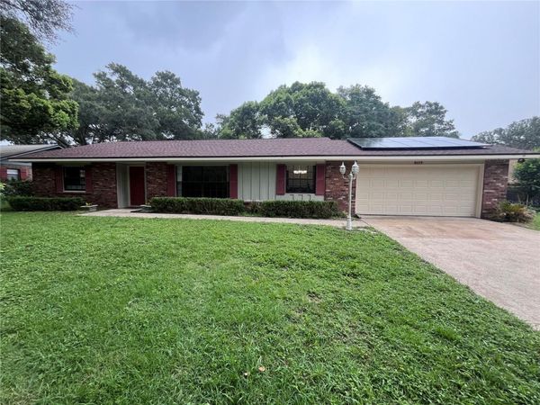 2117 YORKSHIRE DRIVE , DELAND, FL 32724