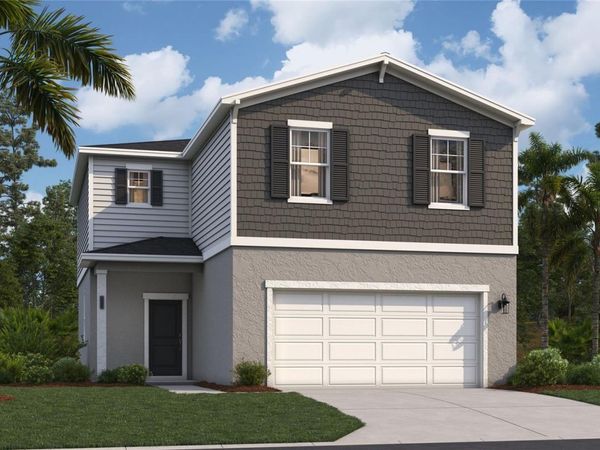 757 CASTLEFORD AVENUE NE, PALM BAY, FL 32905