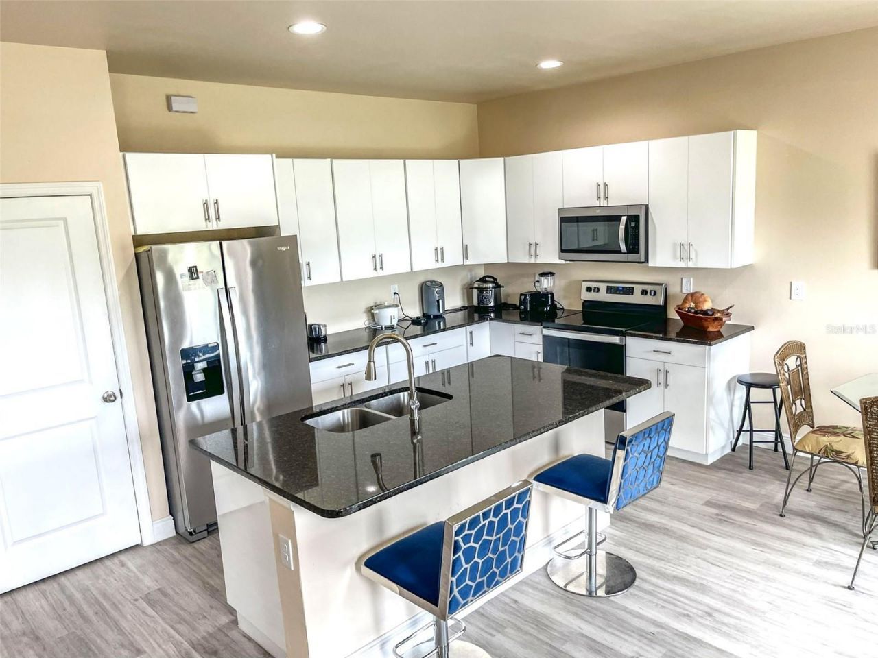 2013 Odessa Circle, Labelle, FL 33935 Photo