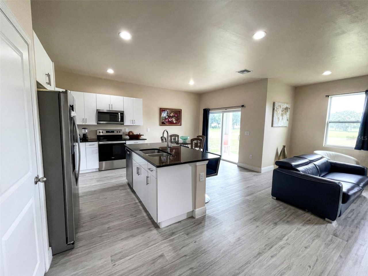 2013 Odessa Circle, Labelle, FL 33935 Photo