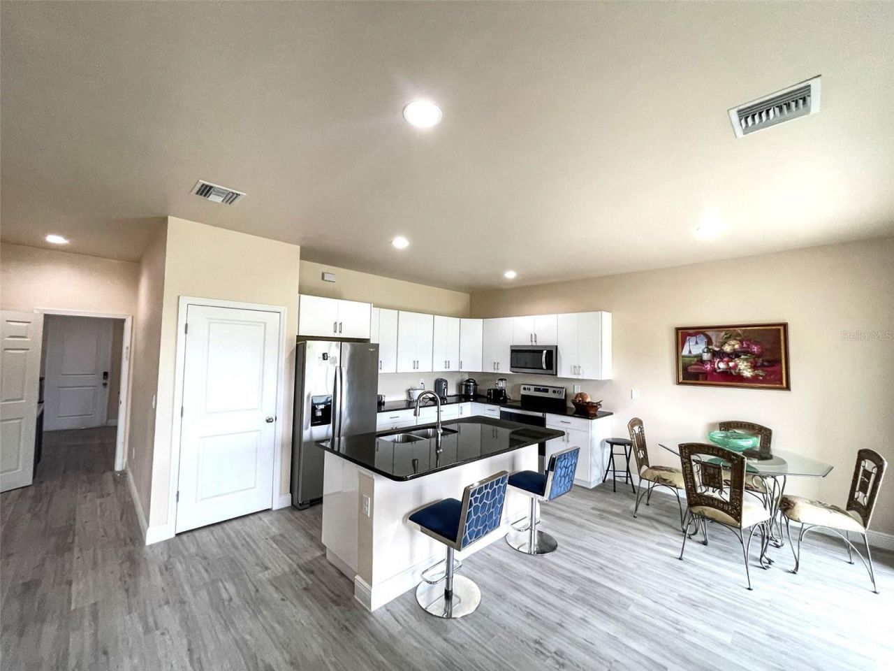 2013 Odessa Circle, Labelle, FL 33935 Photo
