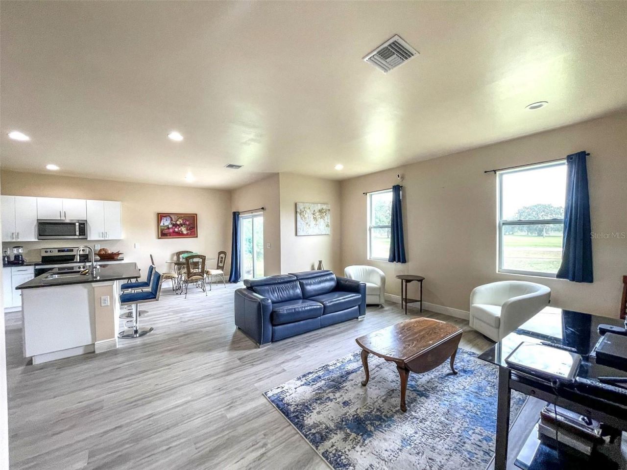2013 Odessa Circle, Labelle, FL 33935 Photo