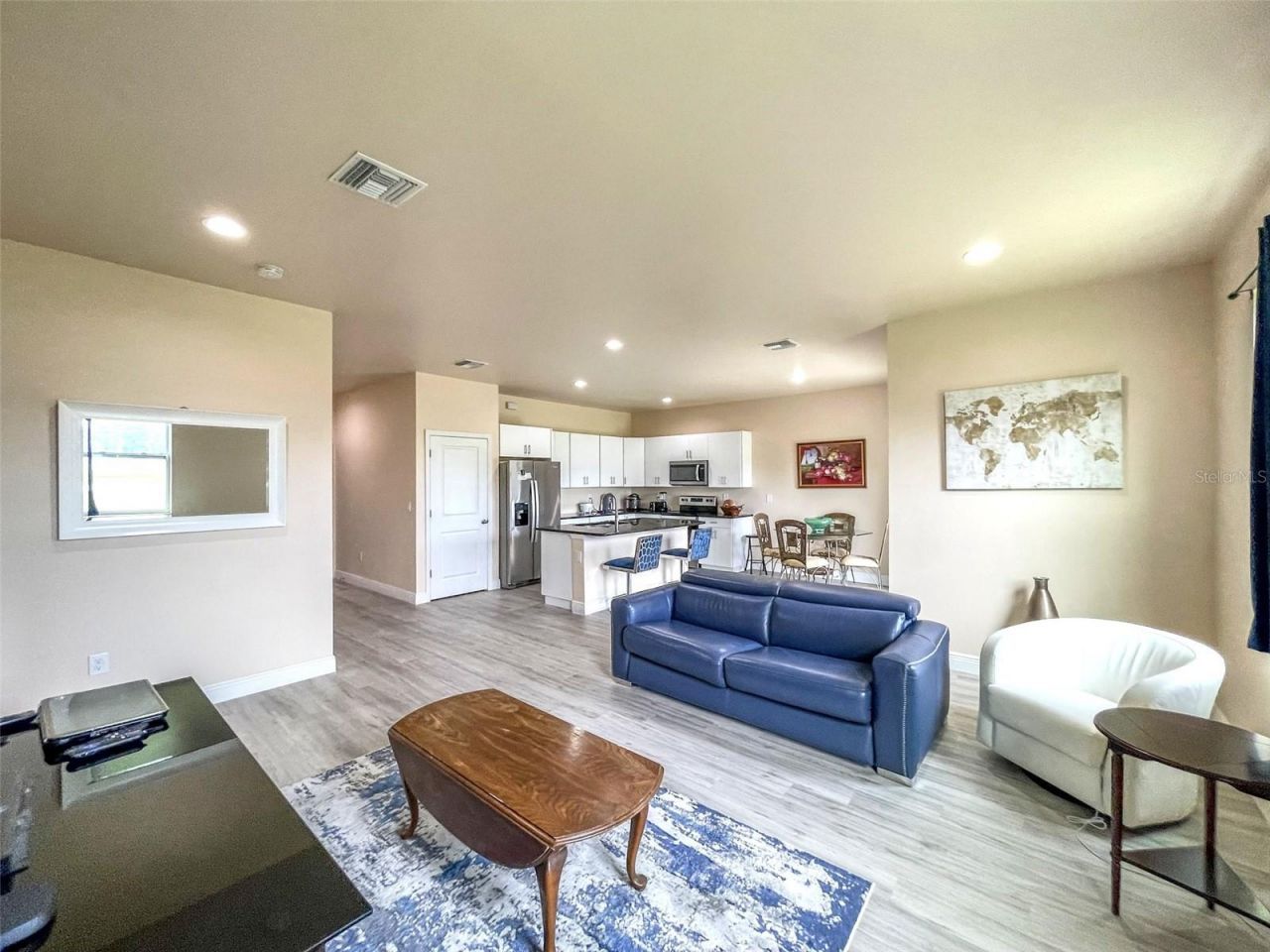 2013 Odessa Circle, Labelle, FL 33935 Photo