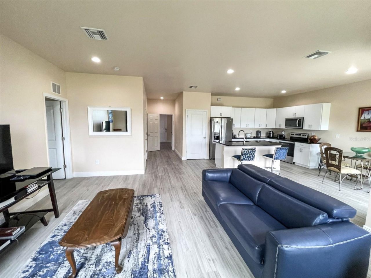 2013 Odessa Circle, Labelle, FL 33935 Photo