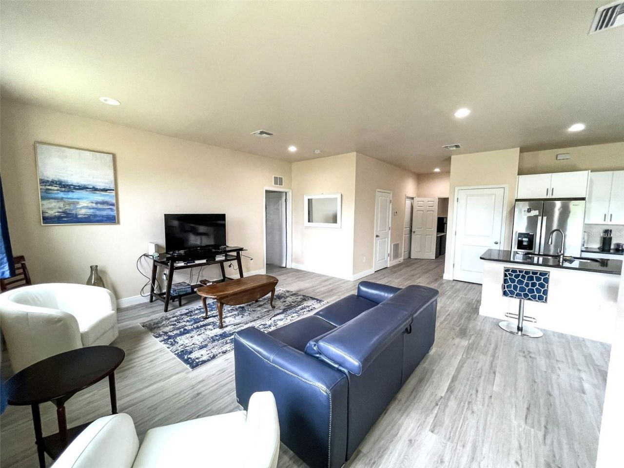 2013 Odessa Circle, Labelle, FL 33935 Photo