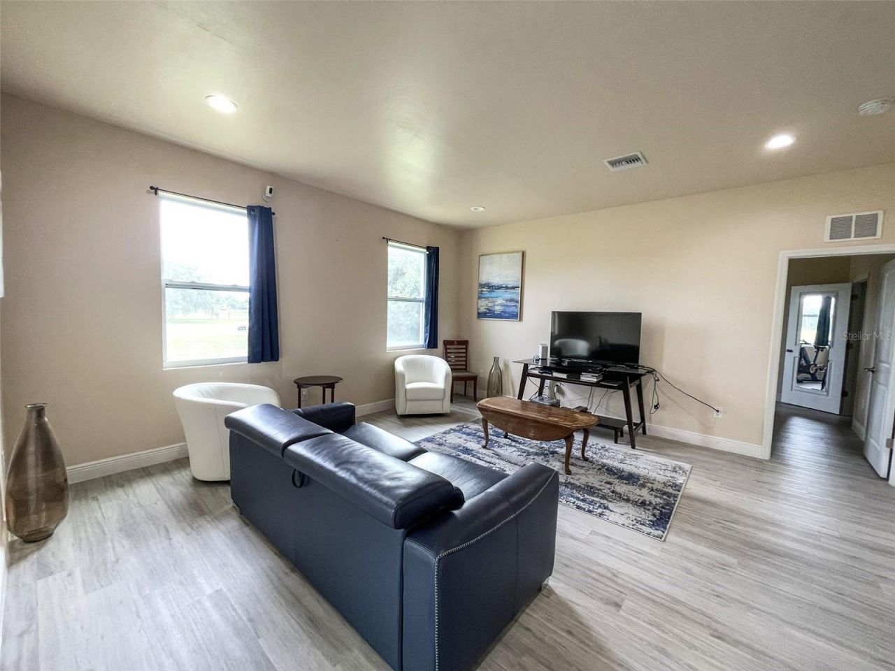 2013 Odessa Circle, Labelle, FL 33935 Photo