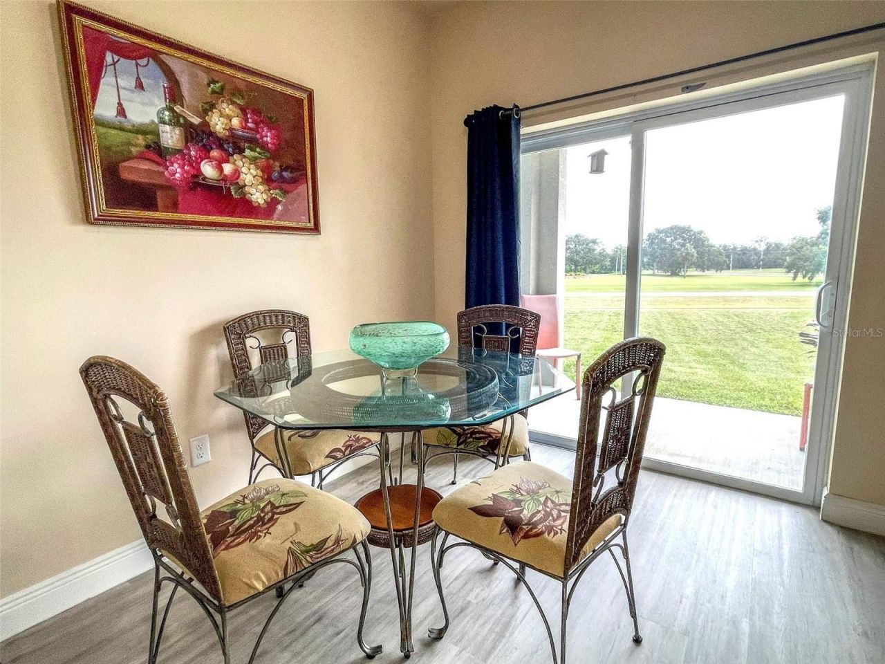 2013 Odessa Circle, Labelle, FL 33935 Photo