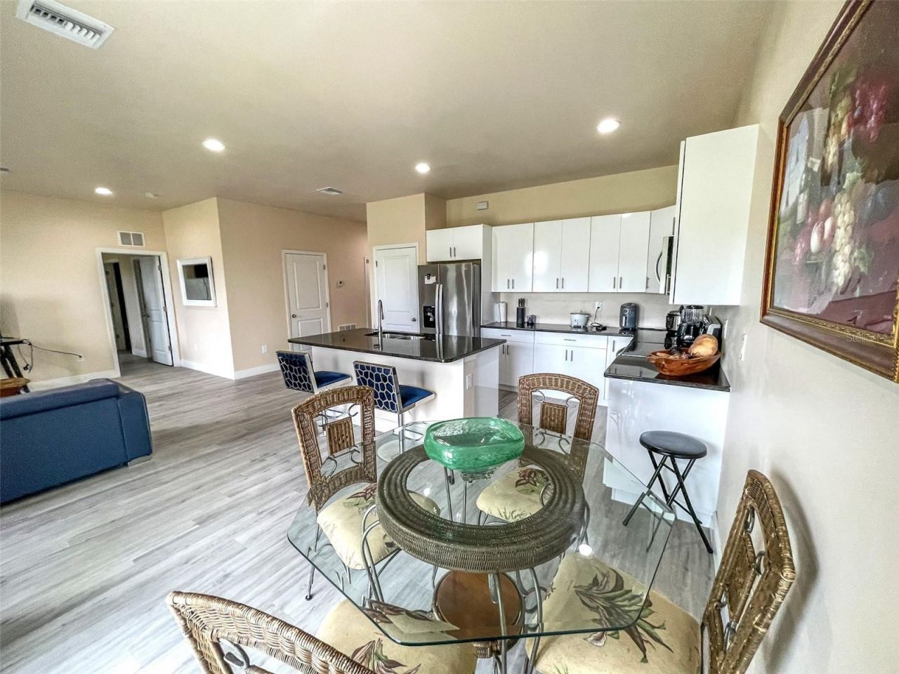 2013 Odessa Circle, Labelle, FL 33935 Photo